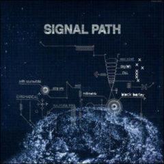 Various Artists - Signal Path / Various