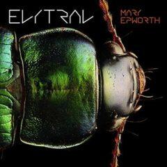 Mary Epworth - Elytral