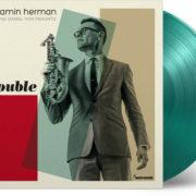 Benjamin Herman - Trouble