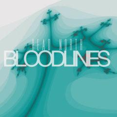 Head North - Bloodlines