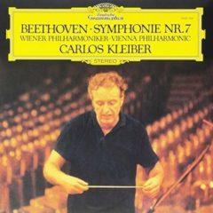 Beethoven / Kleiber - Beethoven: Symphony No 7