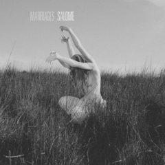 Marriages - Salome  Digital Download