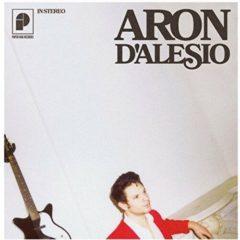 Aron D'Alesio - Aron D'alesio