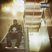 Phonte - No News Is Good News  Explicit