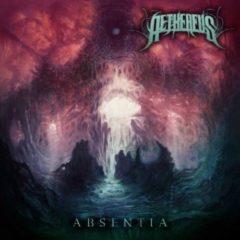 Aethereus - The Abnegation