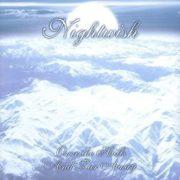 Nightwish - Over the Hills & Far Away