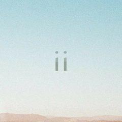 Aquilo - ii