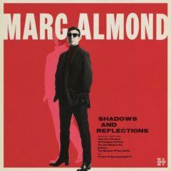 Marc Almond - Shadows & Reflections