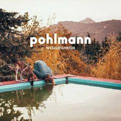 Pohlmann - Weggefaehrten