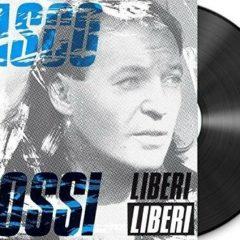 Vasco Rossi - Liberi Liberi