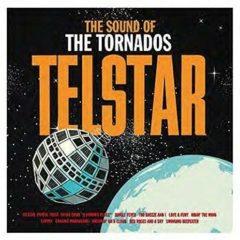 The Tornados - Telstar the Sound of