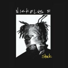 Nickelus F - Stuck