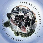 Man with a Mission - Chasing The Horizon