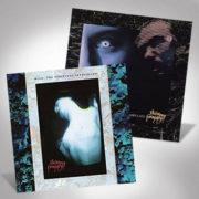 Skinny Puppy - Skinny Puppy Vinyl Bundle