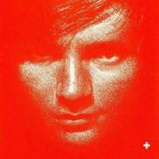 Ed Sheeran ‎– Plus