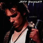 Jeff Buckley - Grace