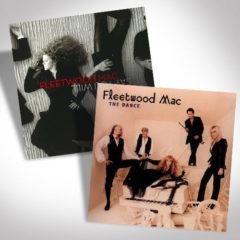 Fleetwood Mac - Fleetwood Mac Vinyl Bundle