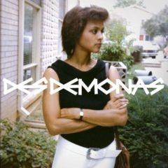 Des Demonas - Des Demonas