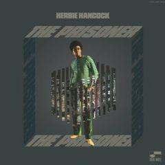 Herbie Hancock - Prisoner