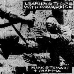 Stewart,Mark & Maffi - Learning To Cope With Cowardice