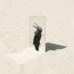 Penguin Cafe - Imperfect Sea