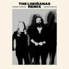 The Liminanas - Remix