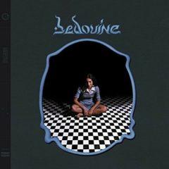 Bedouine - Bedouine (2017)