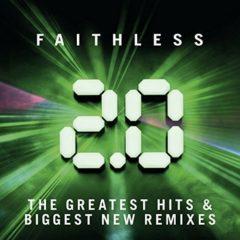 Faithless - 2