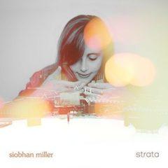 Siobhan Miller - Strata