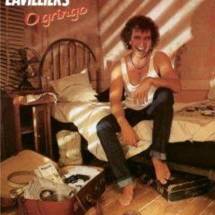 Bernard Lavilliers - O Gringo