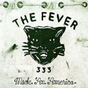 Fever 333 - Made An America  Explicit