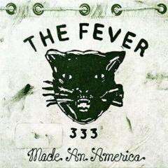 Fever 333 - Made An America  Explicit