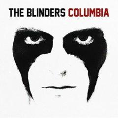 Blinders - Columbia