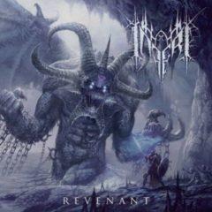 Inferi - Revenant