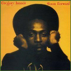 Gregory Isaacs - Soon Forward