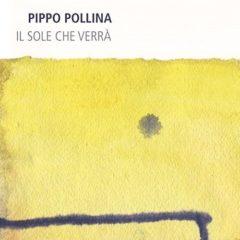 Pippo Pollina - Il Sole Che Verra