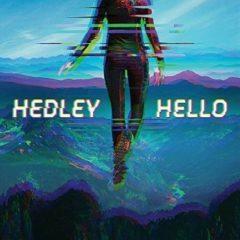 Hedley - Hello (LP)