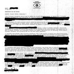 Desaparecidos - Payola  Colored Vinyl, Green