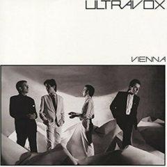 Ultravox - Vienna  180 Gram