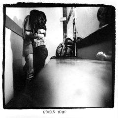 Eric's Trip - Love Tara  Digital Download