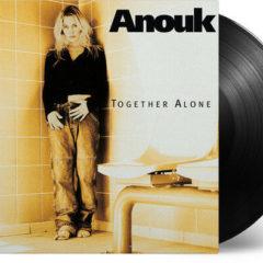 Anouk - Together Alone