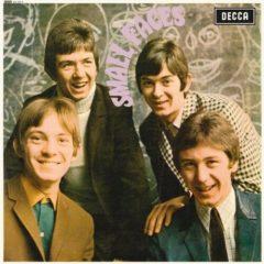 The Small Faces - Small Faces