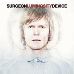 Surgeon - Luminosity Device  2 Pack