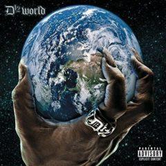 D12 - D12 World  Explicit