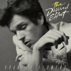 Brandon Flowers - Desired Effect