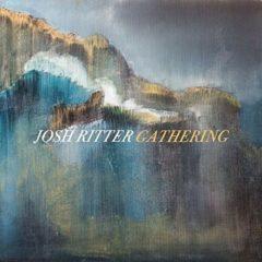 Josh Ritter - Gathering  Deluxe Edition