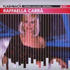 Raffaella Carra - Raffaella