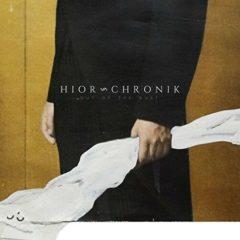 Hior Chronik - Out Of The Dust  Digital Download