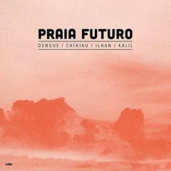 Praia Futuro - Praia Futuro