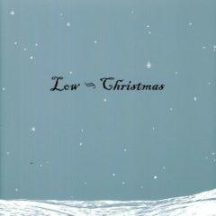 Low - Christmas